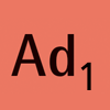 A d1