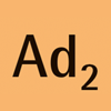 A d2