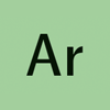 Ar